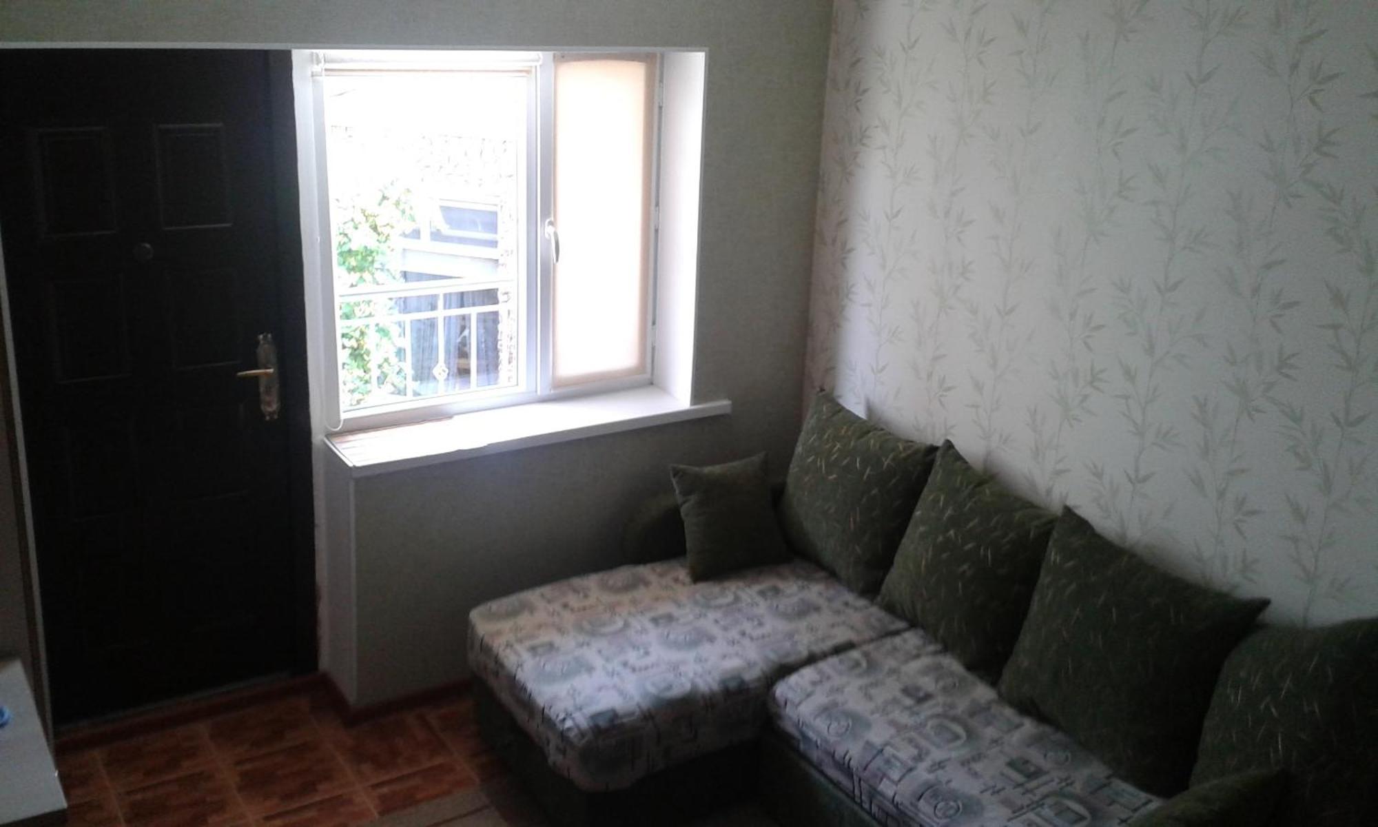 Guest House Fairy Tale Kaji-Say Dış mekan fotoğraf